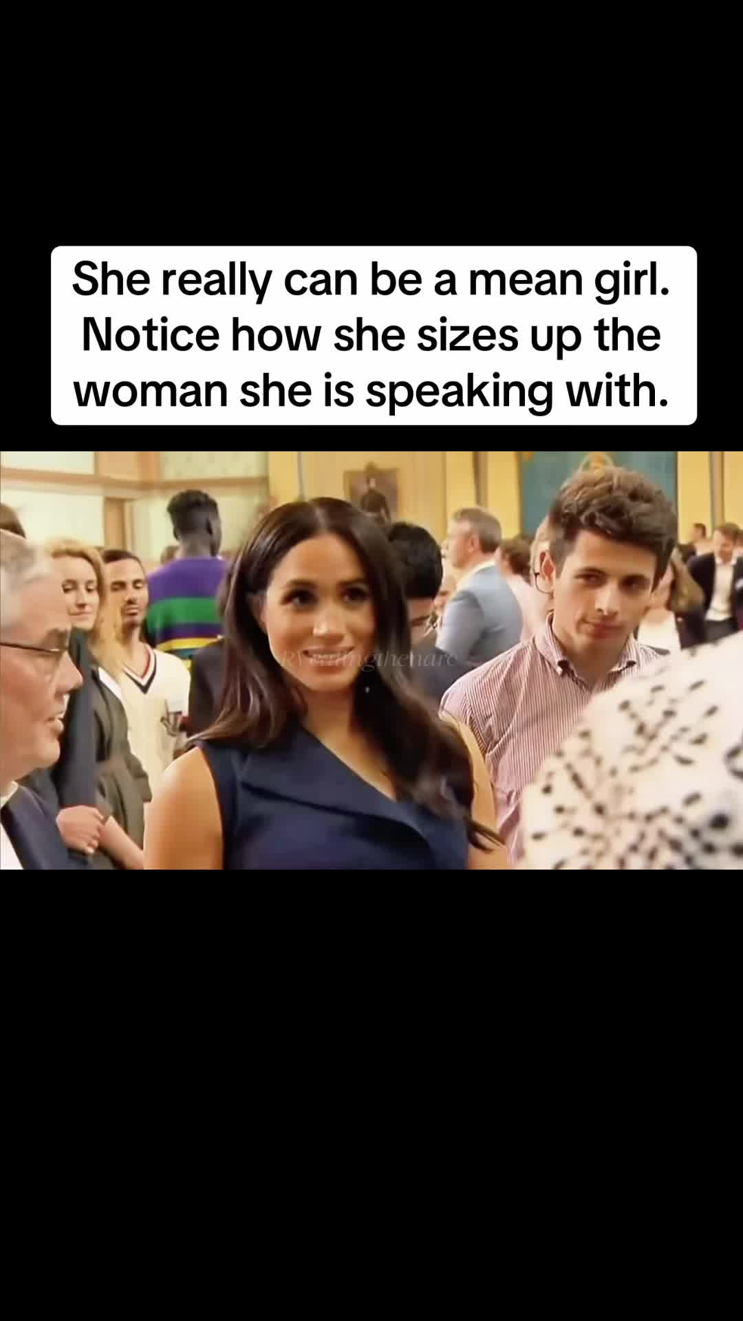 @RVealingthenarc