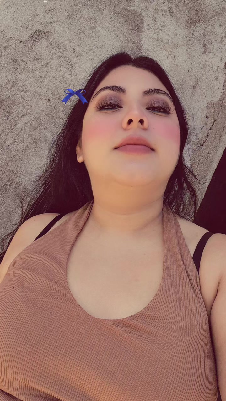 @yolibeth