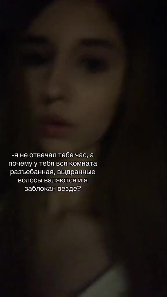 @тгк:BLAYS