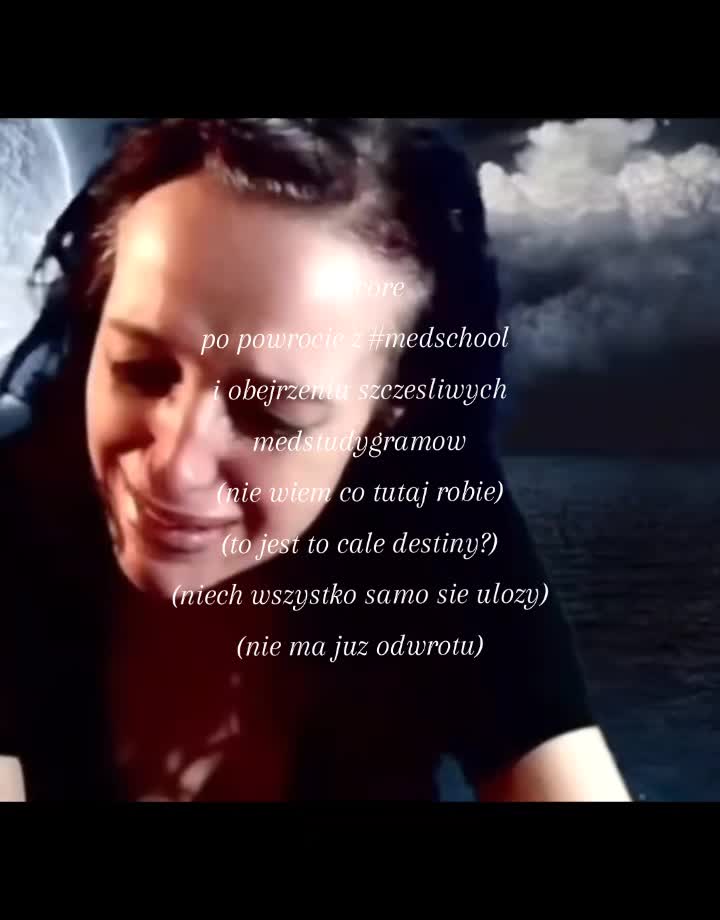 @vinrenverse
