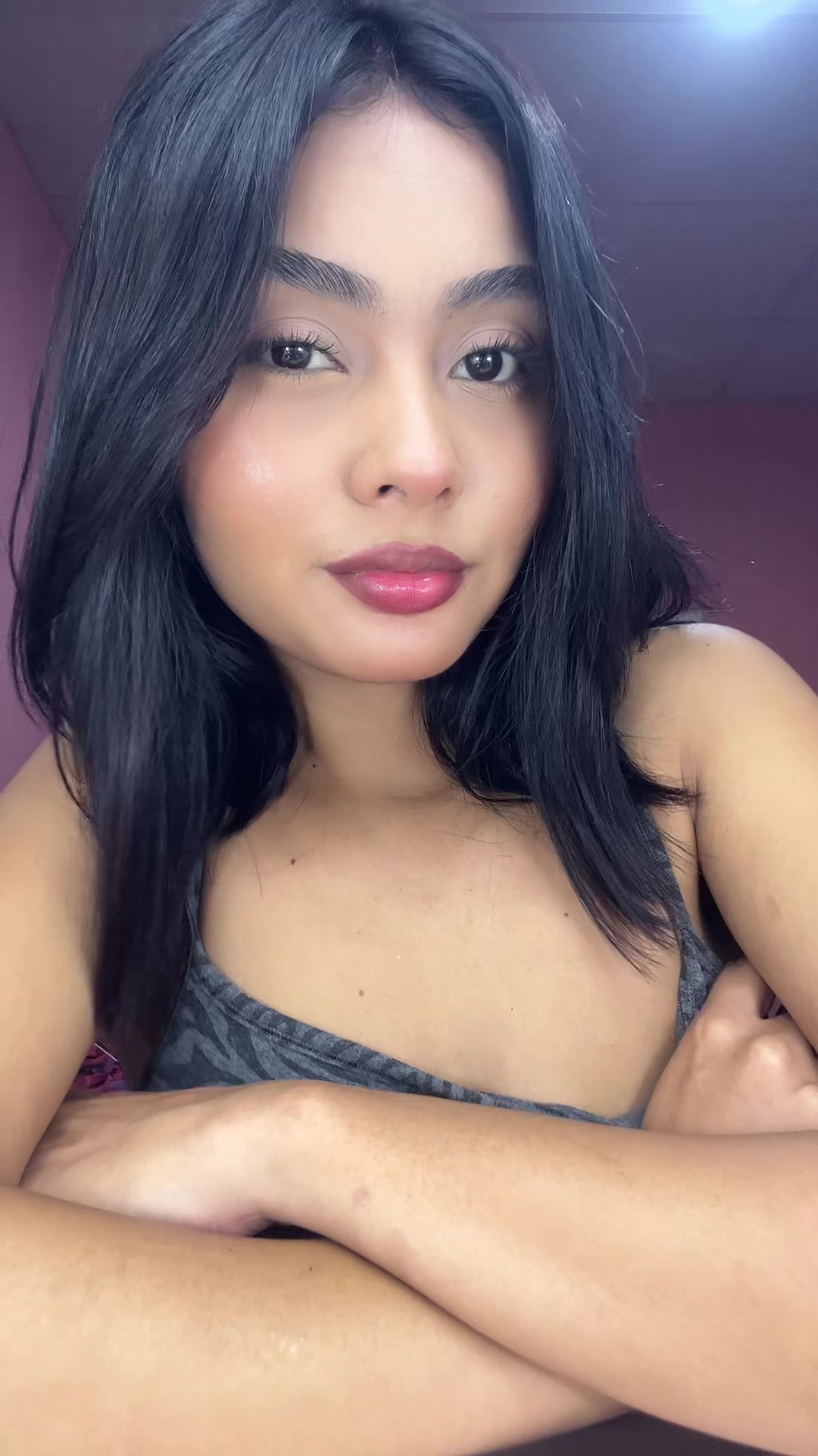 @Nathy ✨☄️💕