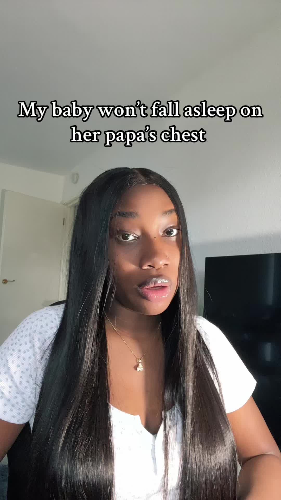 @jade_fire