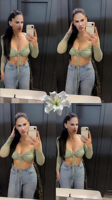 @Nevena Tanaskovic