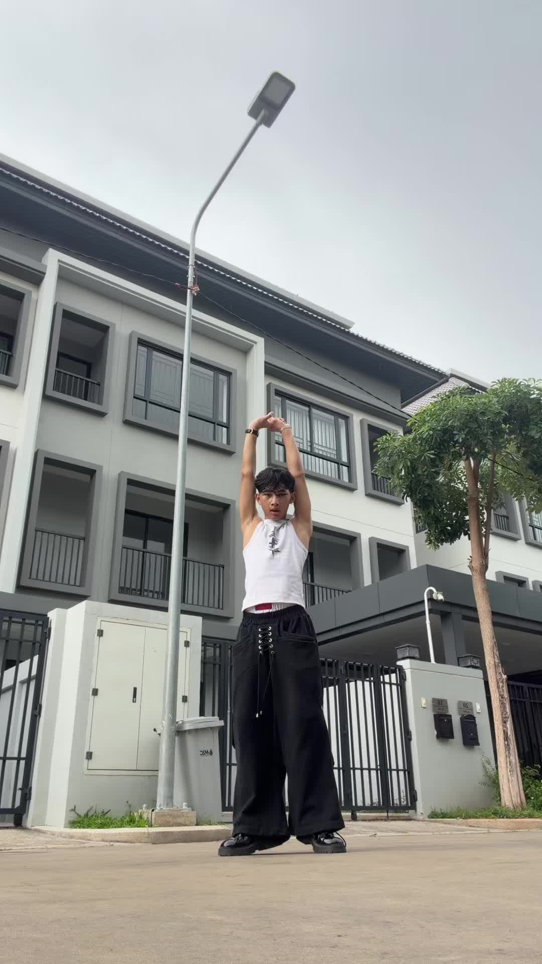 @SAKI