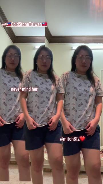 @✨M!TcH_612🇵🇭🇶🇦✨
