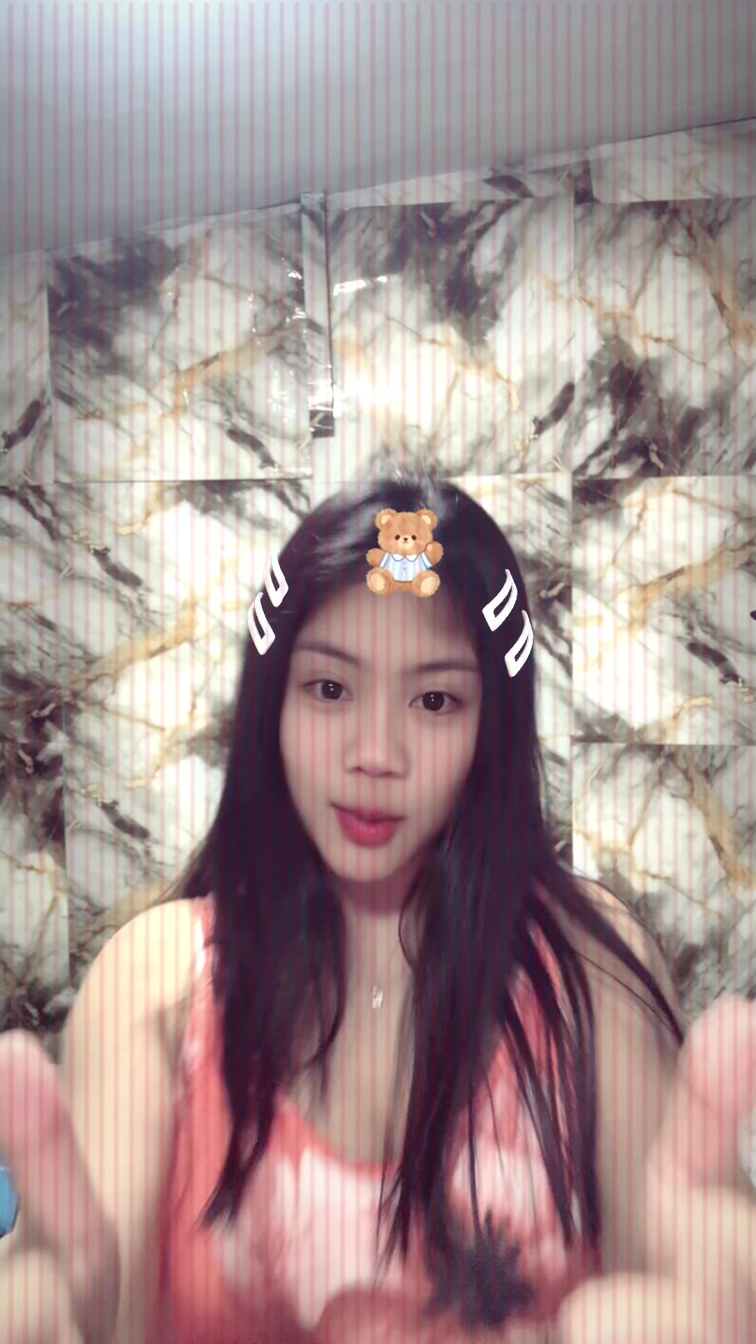 @Valeen