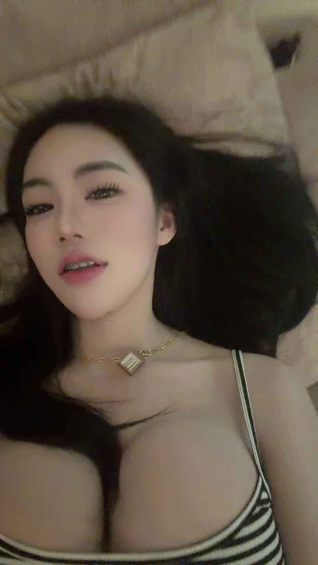 @🐷แคมปัส🐷