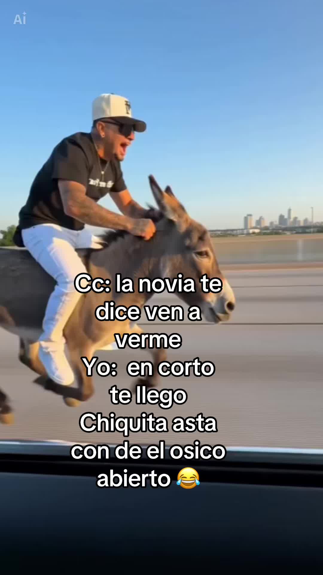 @Jj Ramirez