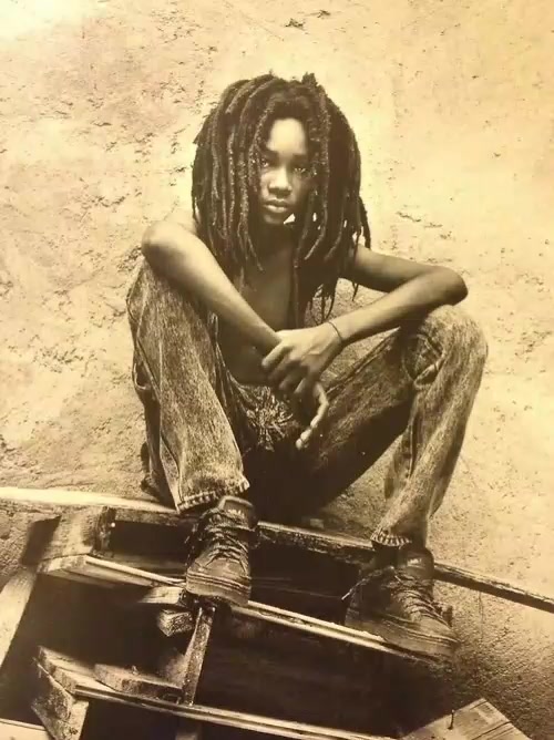 @Reggae Lyrics 🔴🟡⚫🟢