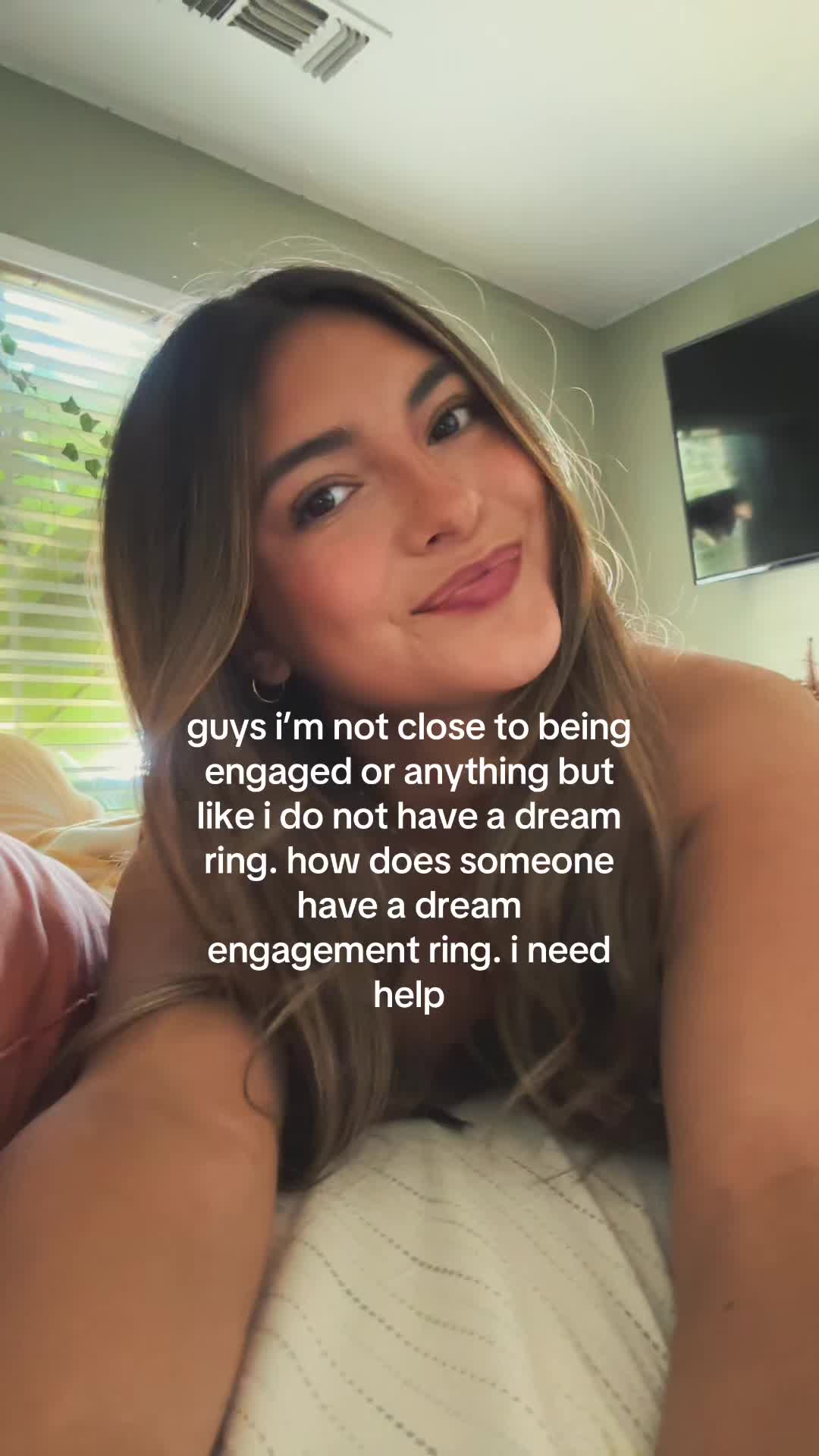 @nessaa.lizz