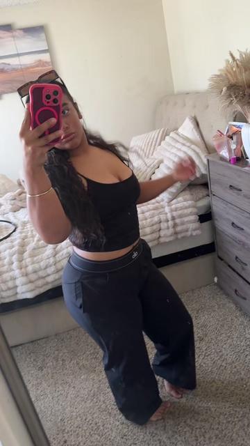 @kenz