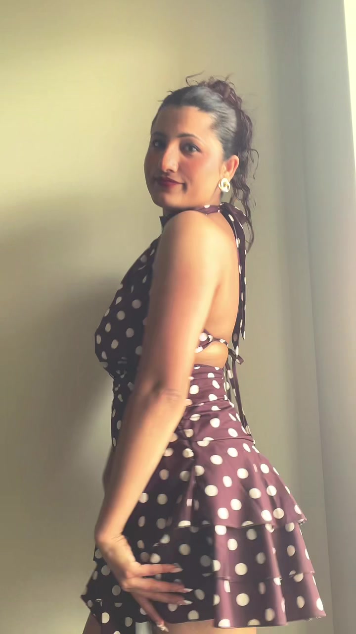 @Karki🧿👩⚕️🌸
