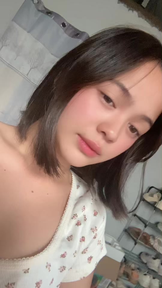 @jei.wxppp