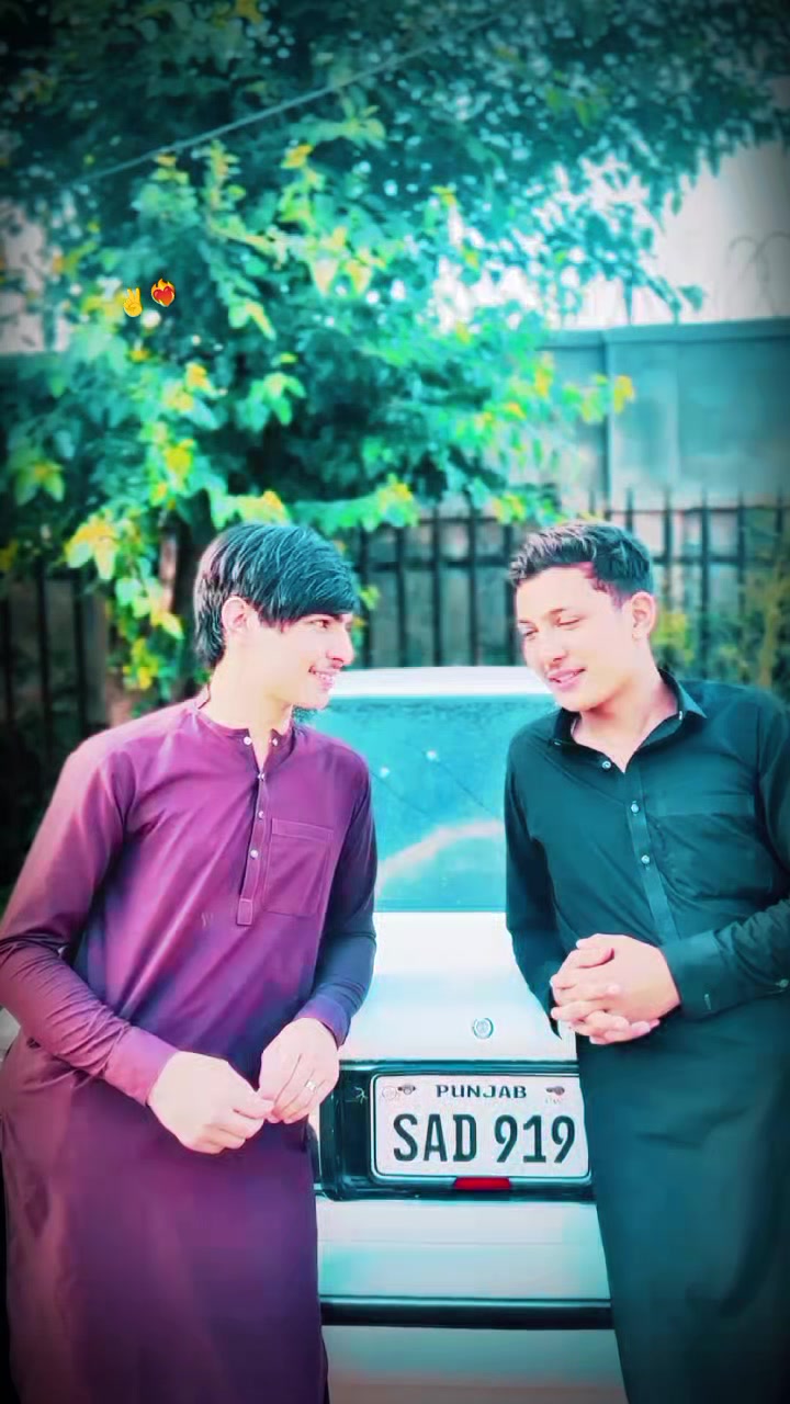 @😎عظمت اللّٰہ 🇨🇳🫣