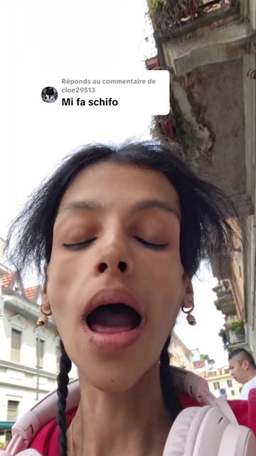 @Leila Kaouissi