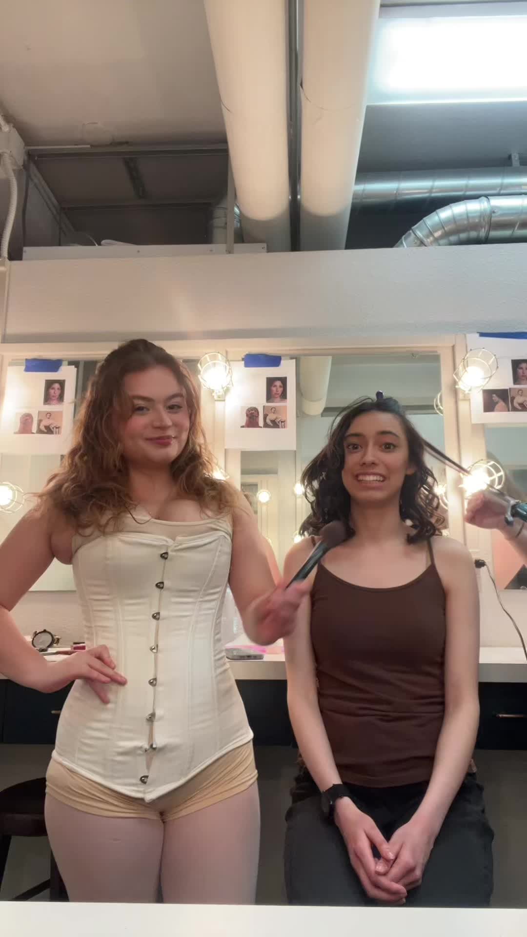 @sophukinghot