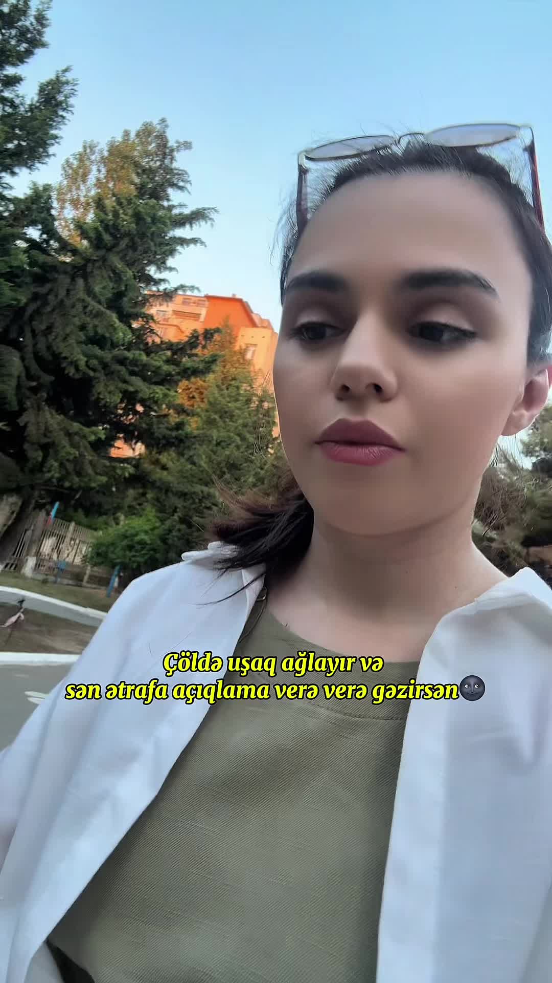 @𝐗𝐚𝐧ı𝐦 𝐅𝐮𝐚𝐝💕