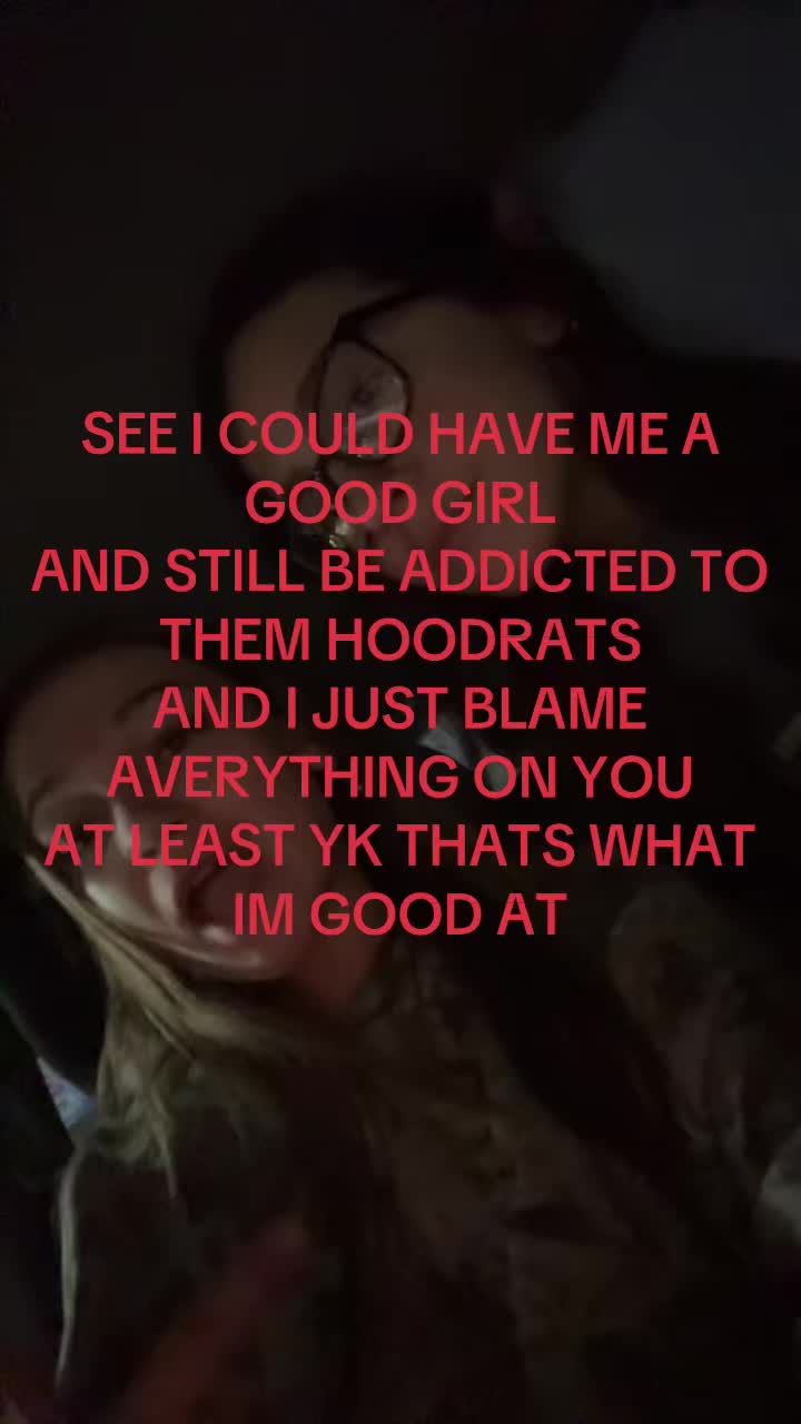 @breezindatrap
