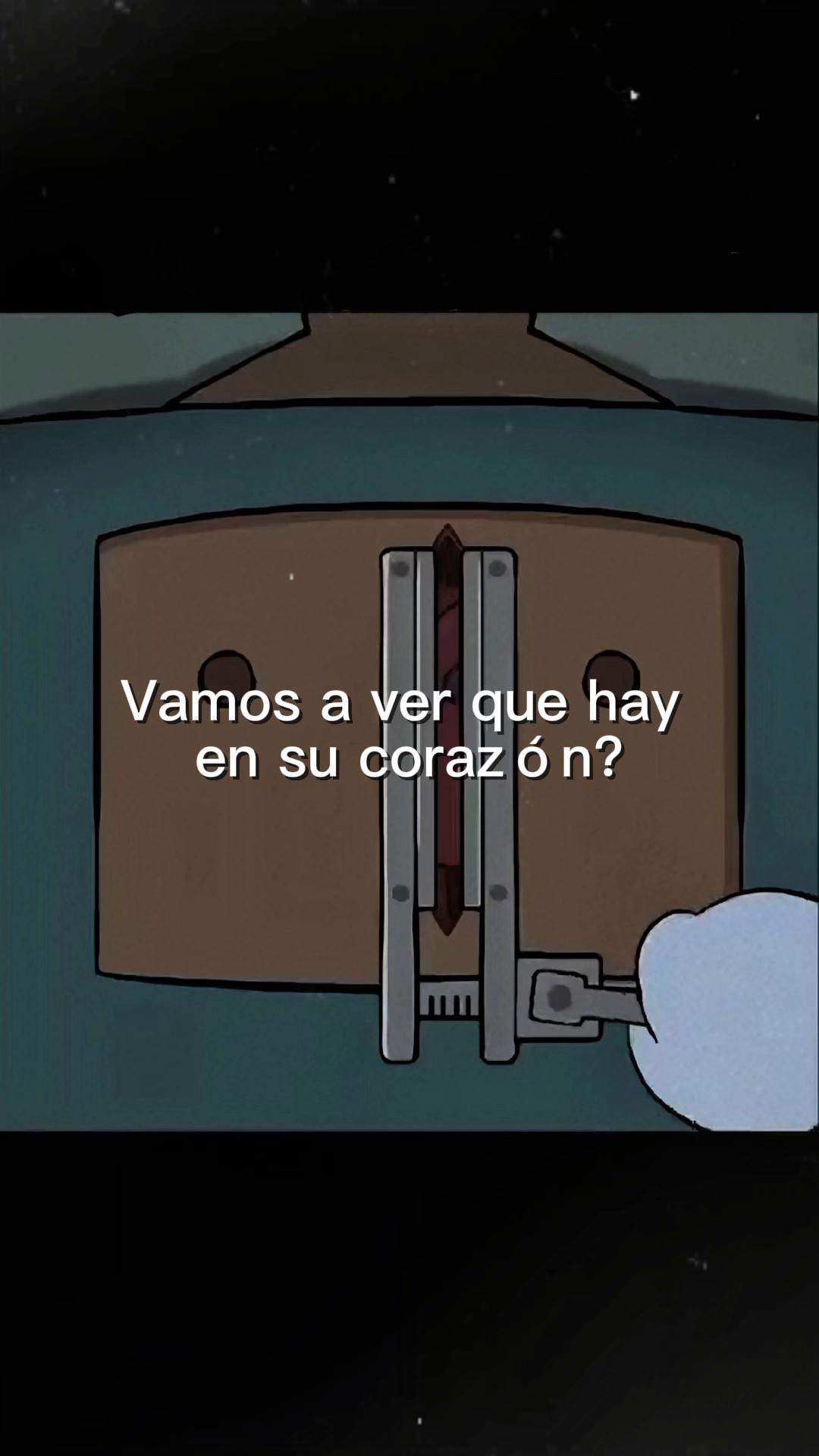 @$Huerta01$