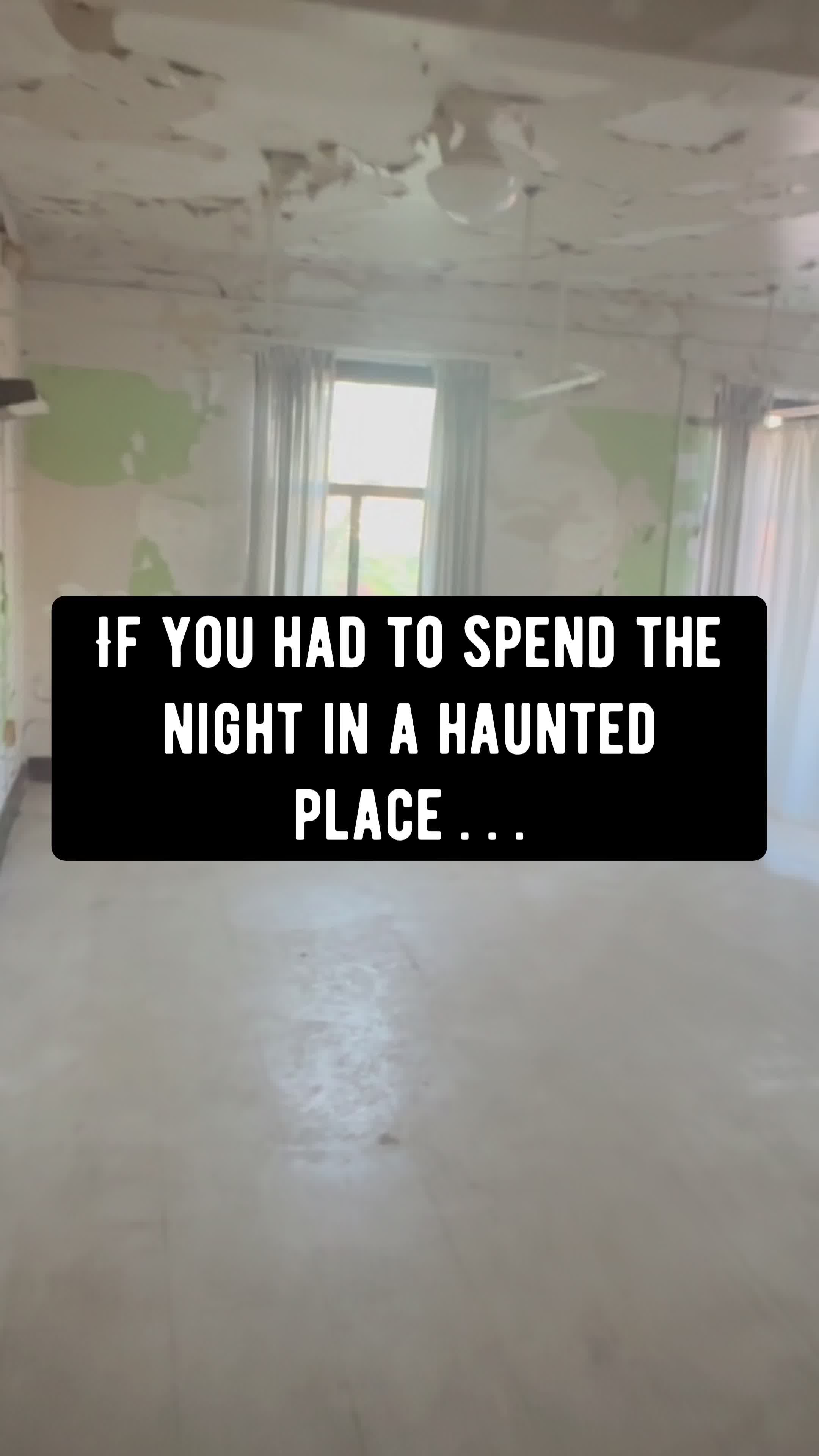 @Paranormal in Pennsylvania