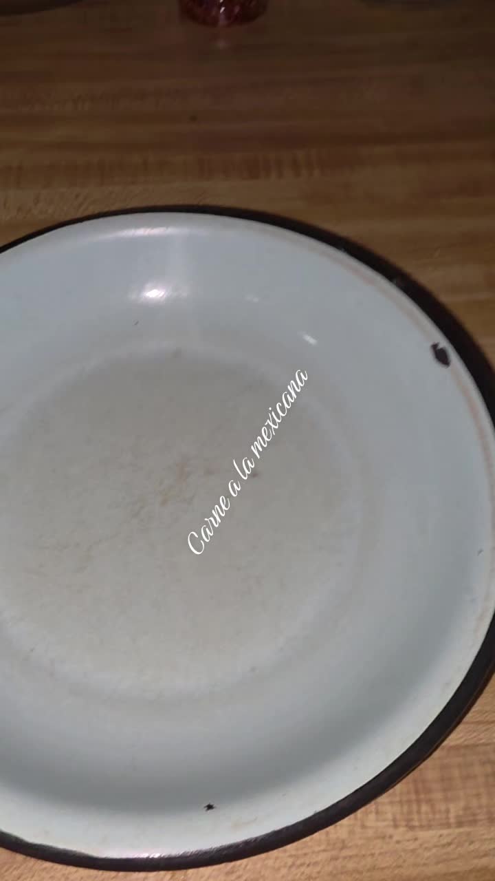 @enlacocinaconmayte🍳