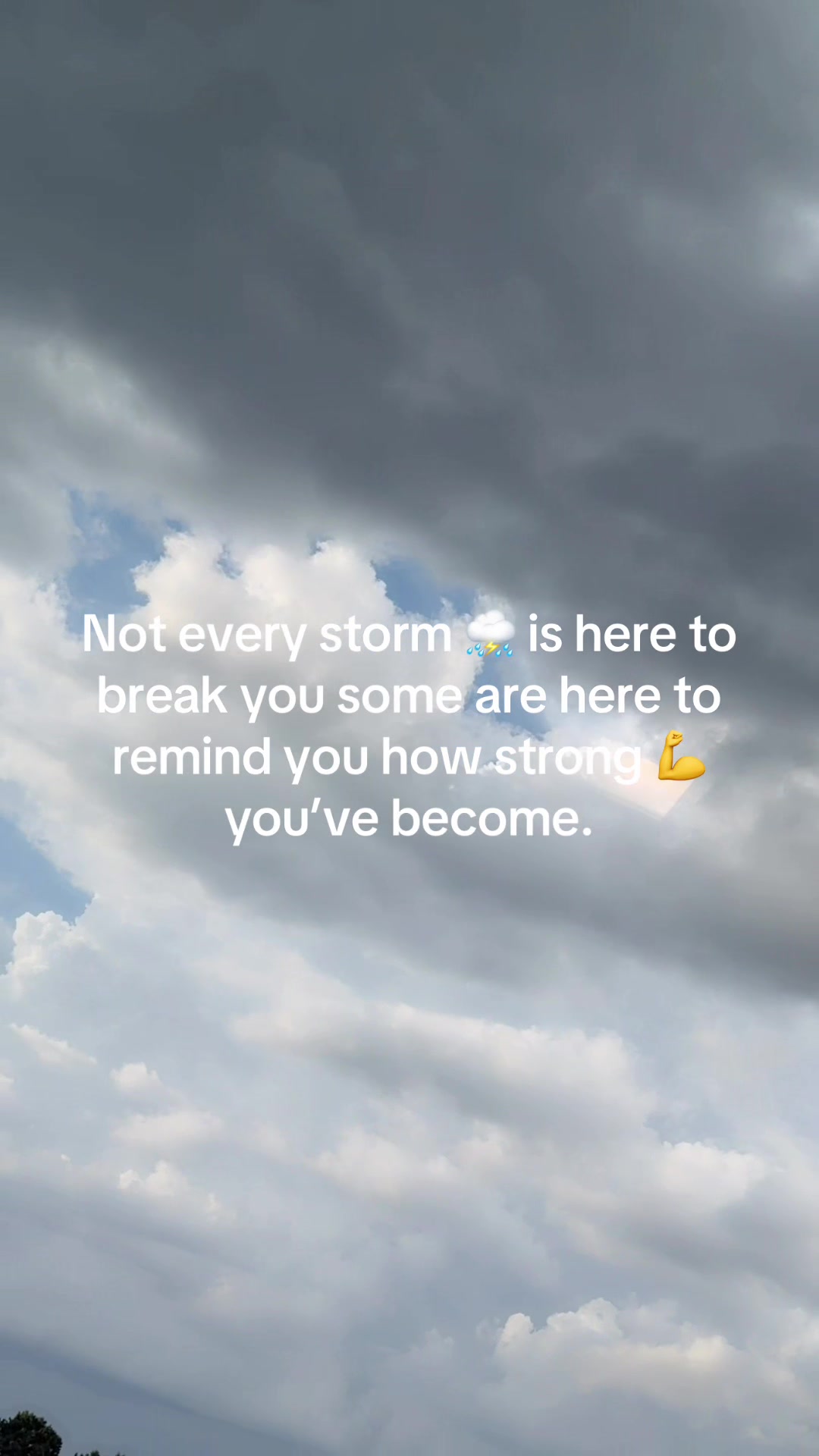 @🌈🌈KimKayJ