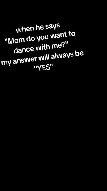 @Sami Jo