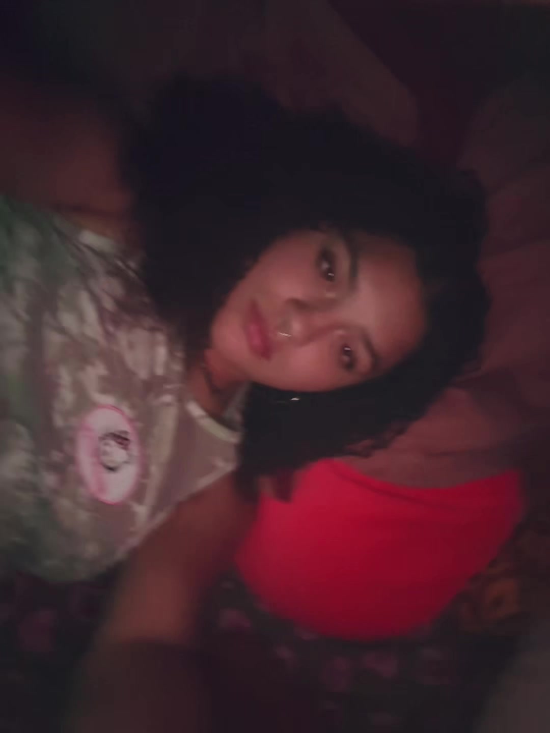 @bella