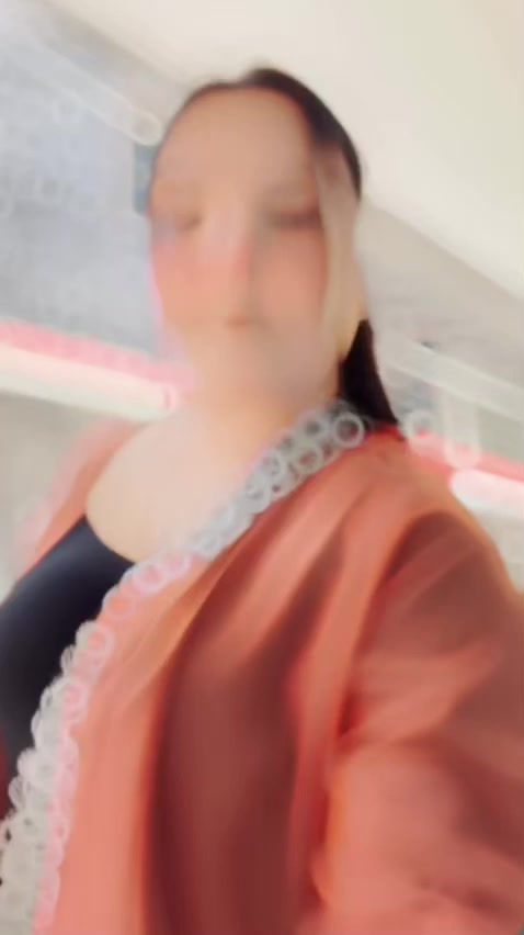 @Qveeen