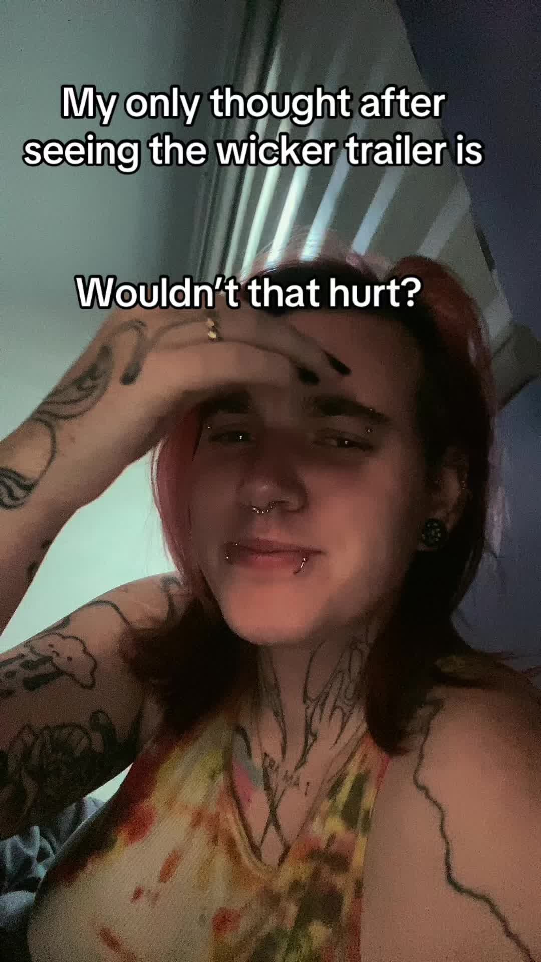 @Cas