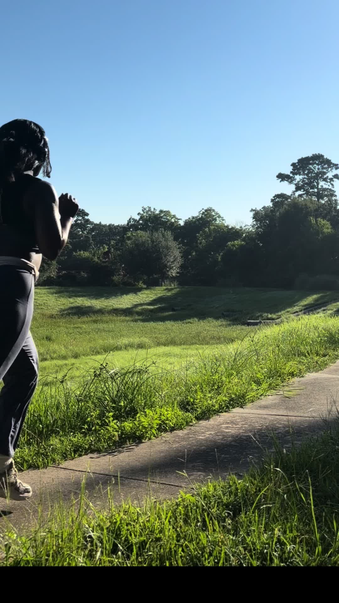 @Itss.moneii