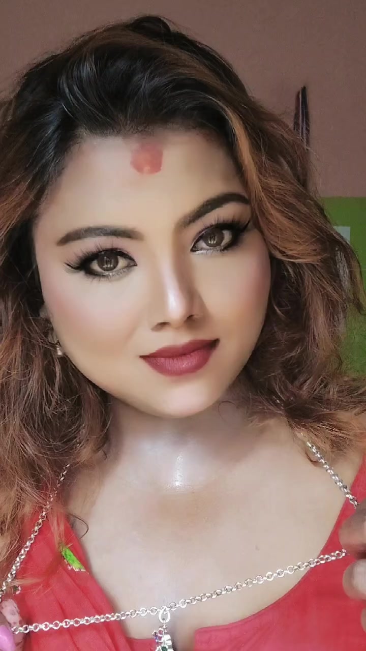 @Roshna shrestha