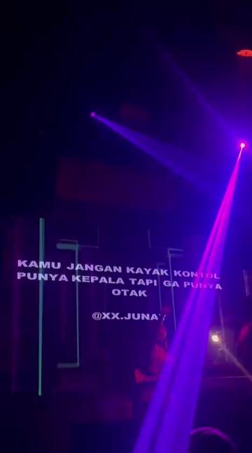 @xx.junay