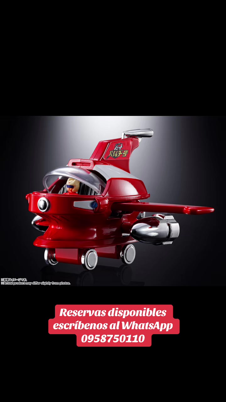 @Qiquetoys