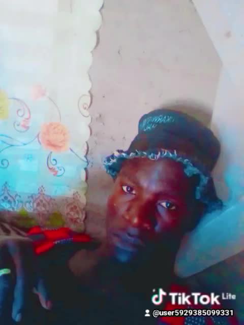@user5929385099331