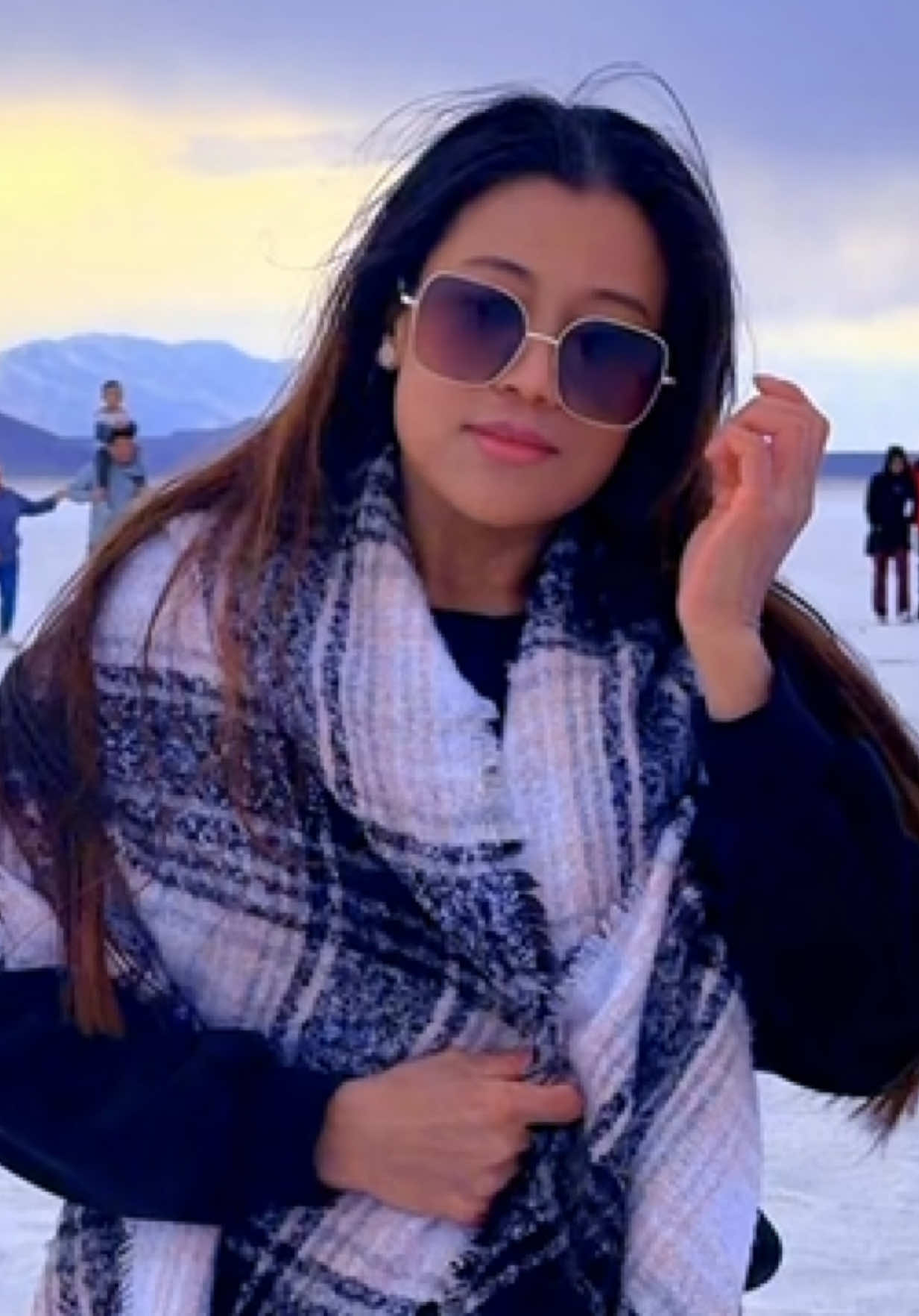 @𝓡𝓮𝓮𝓷𝓪♡