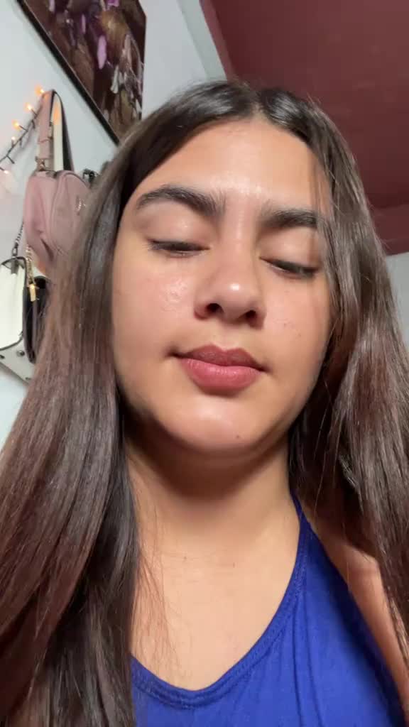 @Banessa B