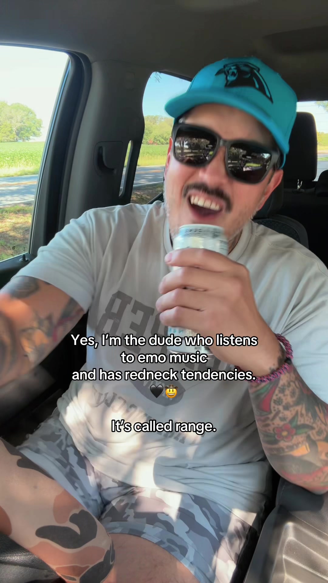 @Seth Mick