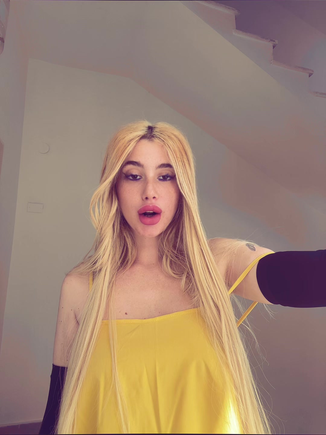 @Maria Ciardiello