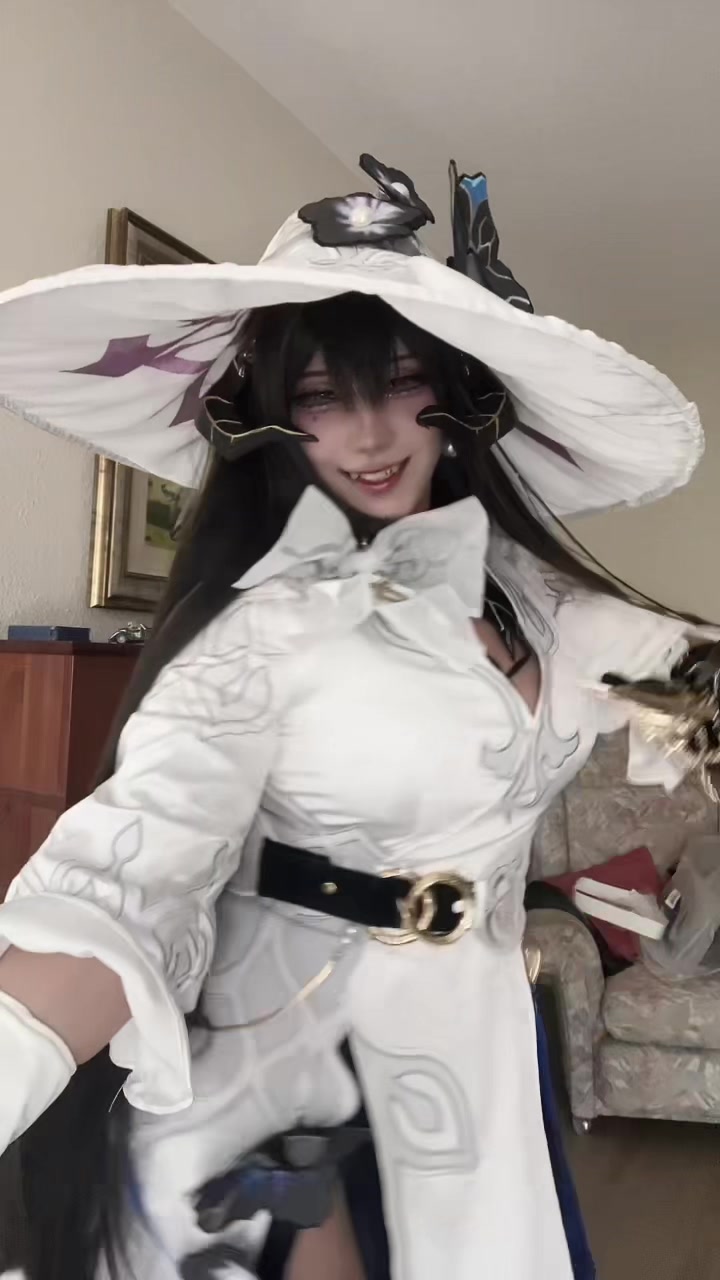 @nargisabeauty
