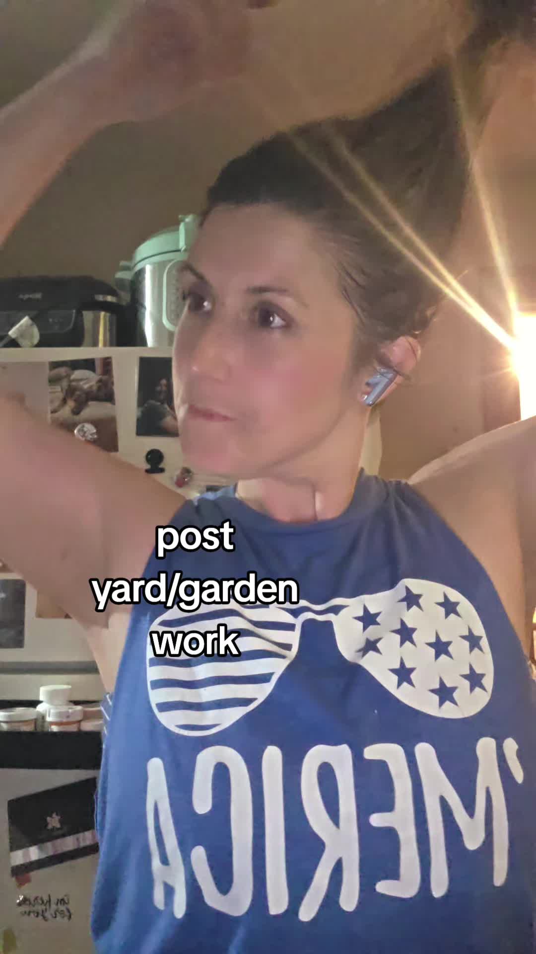 @Shawna ✨️