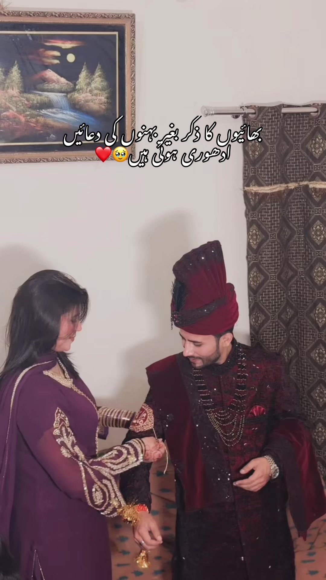 @Malaika naz 👸🏻