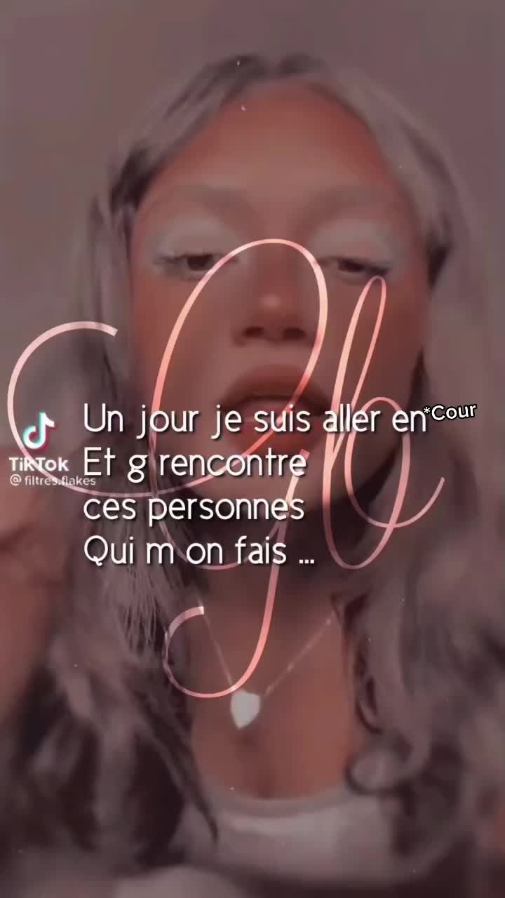 @๐๐๐ โ๐ <3