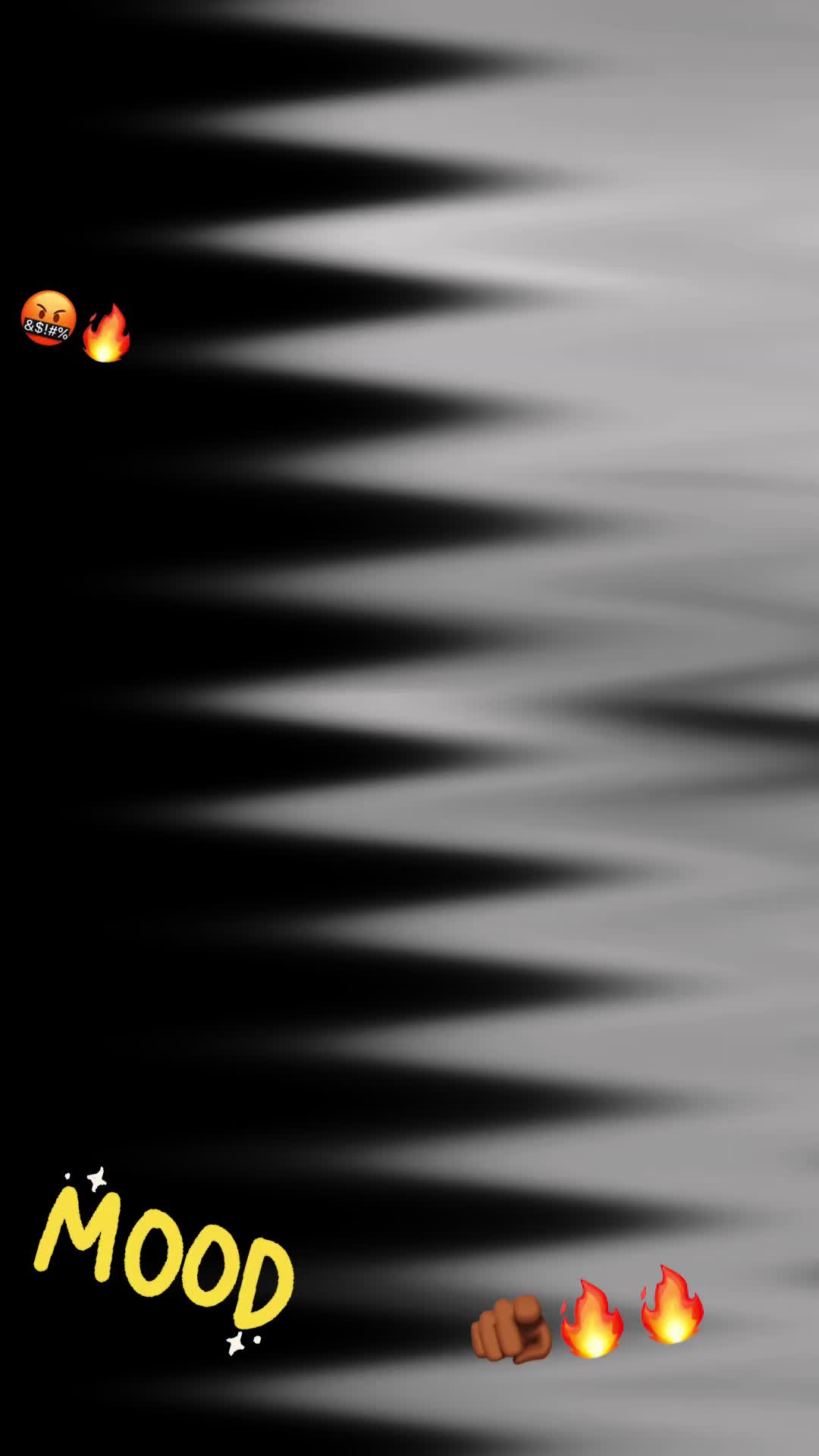 @𝓣𝓪𝓵𝓵𝓶𝓪𝓷😮💨🖤