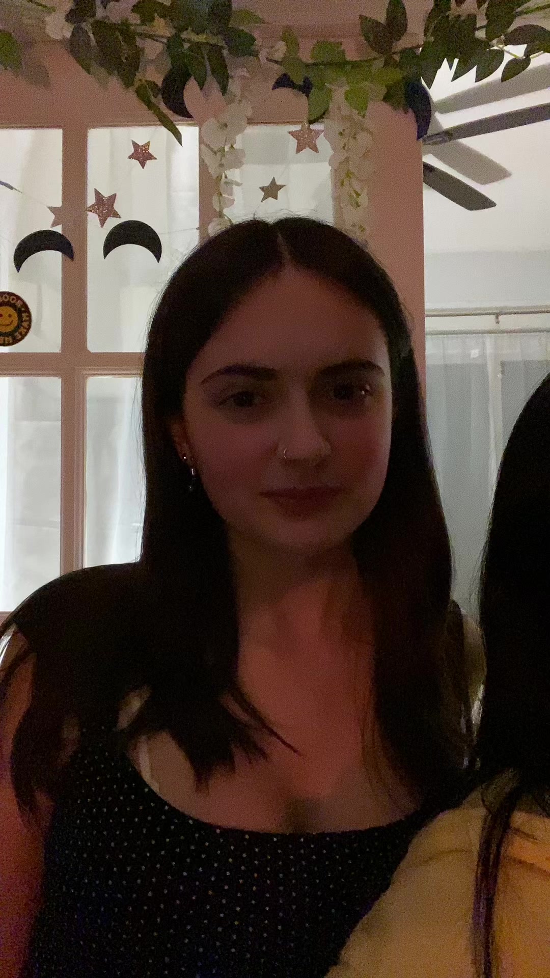 @🐟