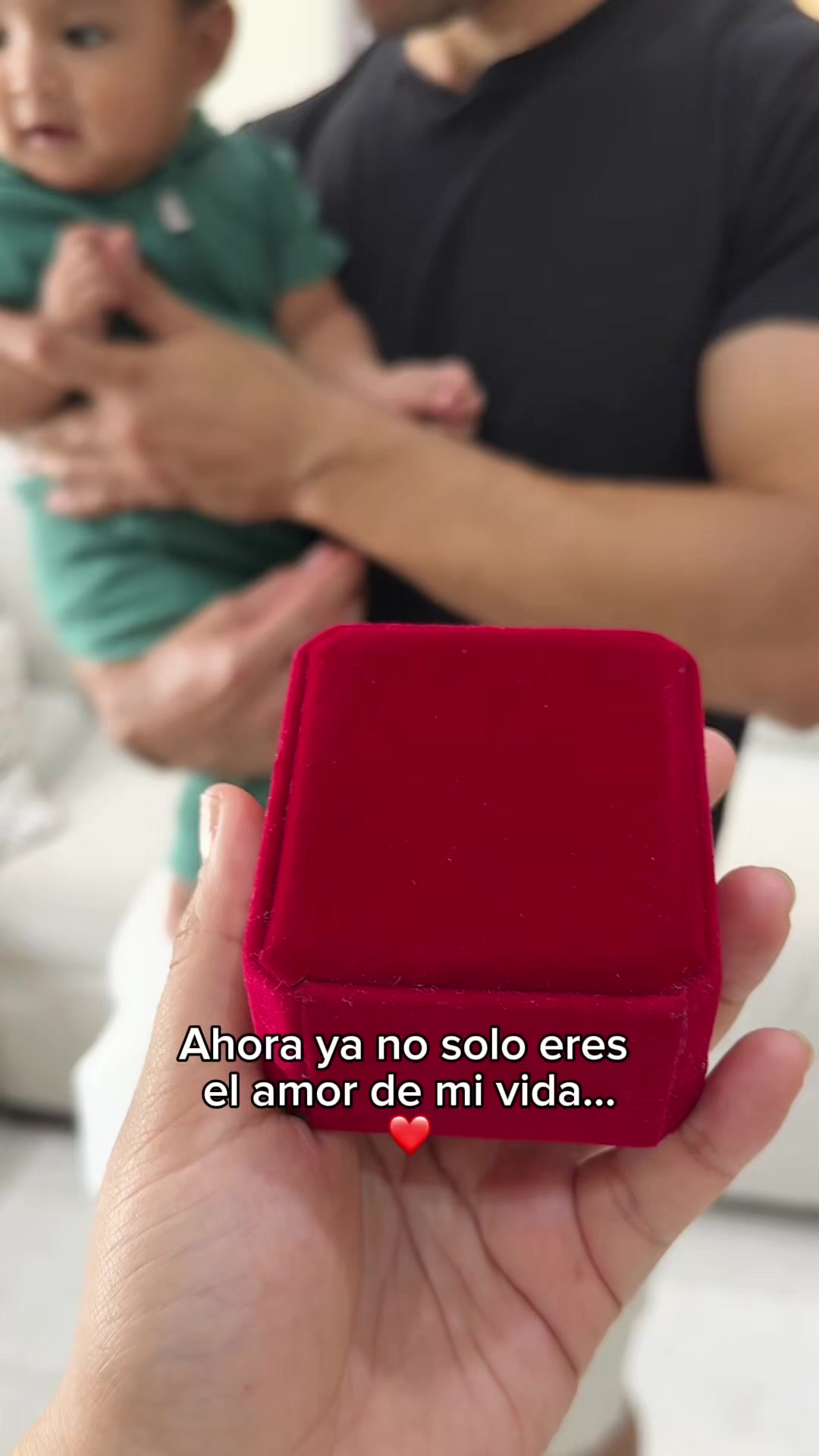 @pitayajoyeriamx