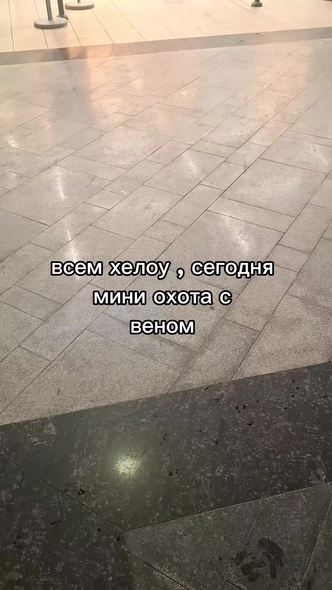 @❤️lava_shik🤍