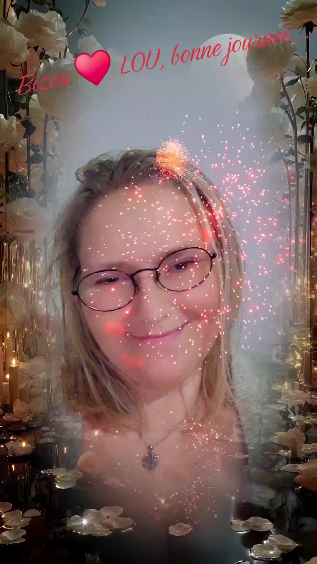@debyloulou