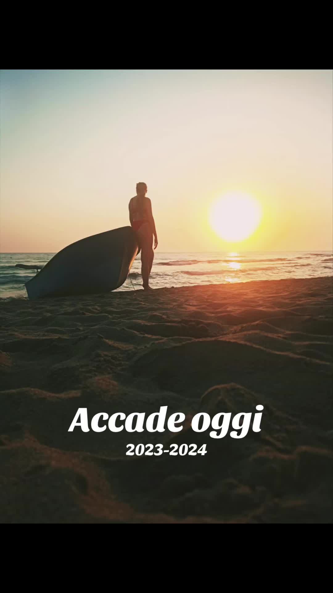 @Giuly ❤️🌺
