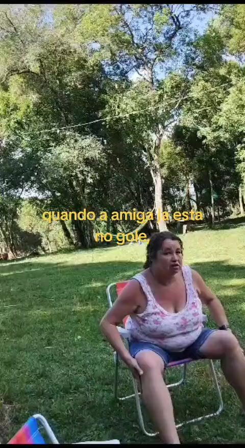 @Lóre